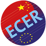  European-Chinese Centre for Education and Research in Regional Development Planning